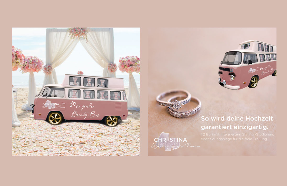 All-inkl.-Service-für-die-Hochzeit-Brautstyling-mit-Airbrush-Makeup-singender-beautybus