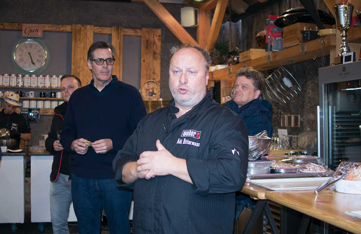 american-bbq-adi-bittermann-jamie-purviance