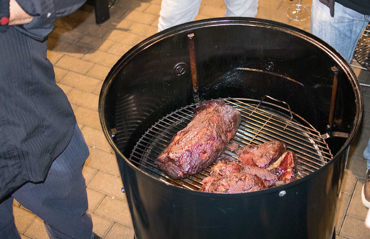 american-bbq-pulled-pork