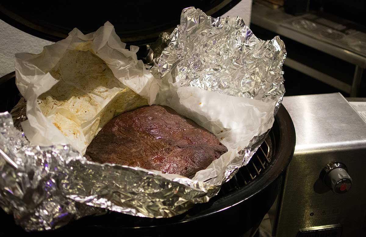 american-bbq-steak-in-alufolie