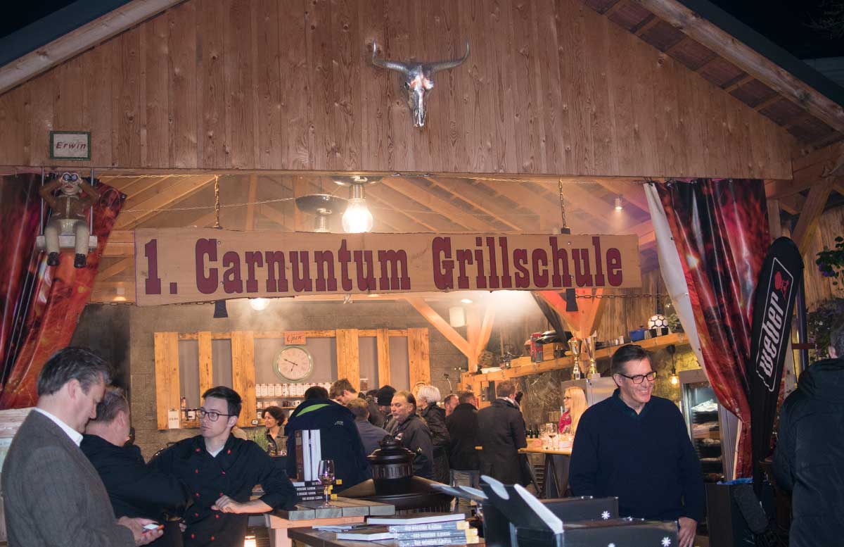 american-bbq-weber-grillschule