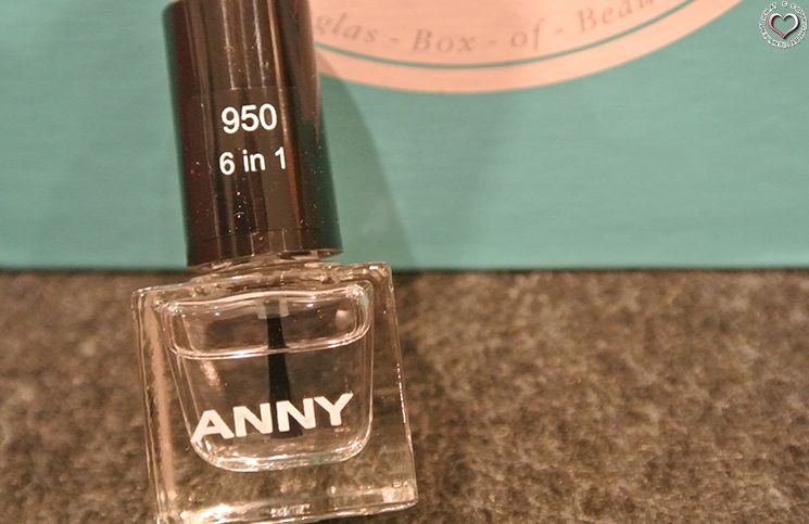 Anny