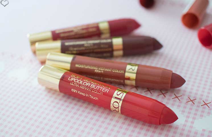 Astor-Soft-sensation-lipcolor-butter-ultra-vibrant