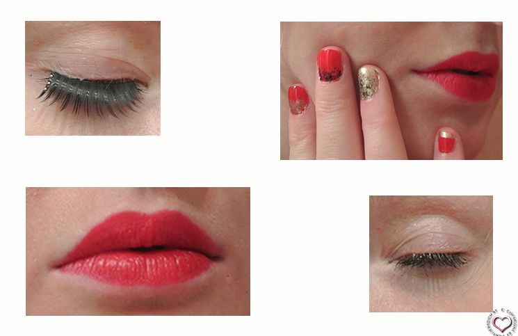 Augen-und-Lippen-Catrice-LE