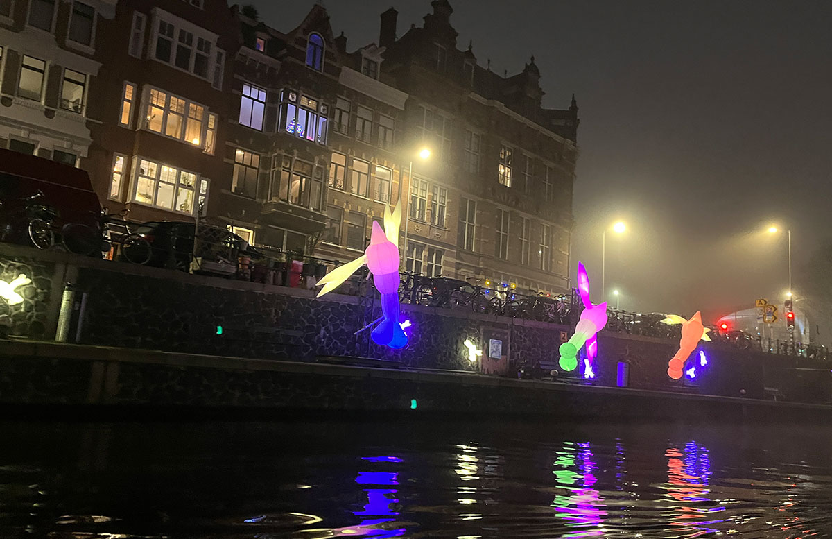Ausflüge-nach-Holland-mit-A-ROSA-SENA-lichtfische