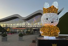 Ausflüge nach Holland mit A-ROSA SENA Ausflüge-nach-Holland-mit-A-ROSA-SENA-madurodam-miffy