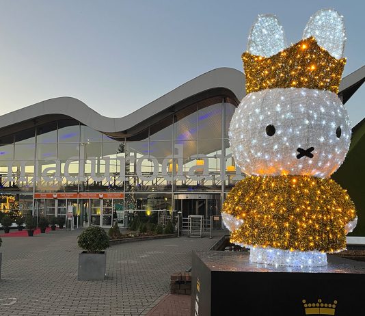 Ausflüge nach Holland mit A-ROSA SENA Ausflüge-nach-Holland-mit-A-ROSA-SENA-madurodam-miffy