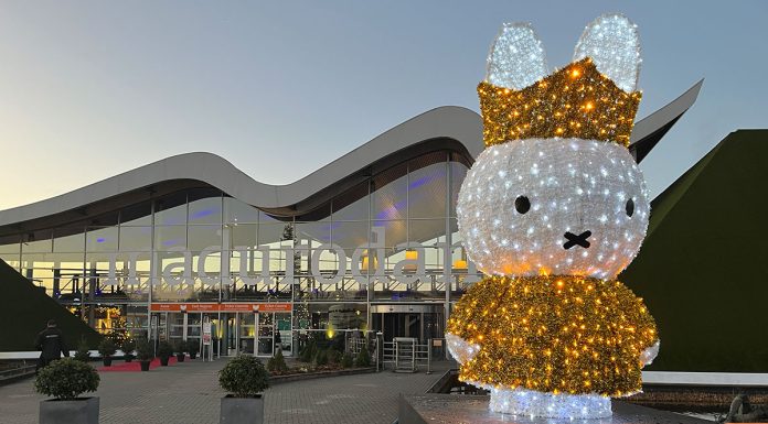 Ausflüge nach Holland mit A-ROSA SENA Ausflüge-nach-Holland-mit-A-ROSA-SENA-madurodam-miffy