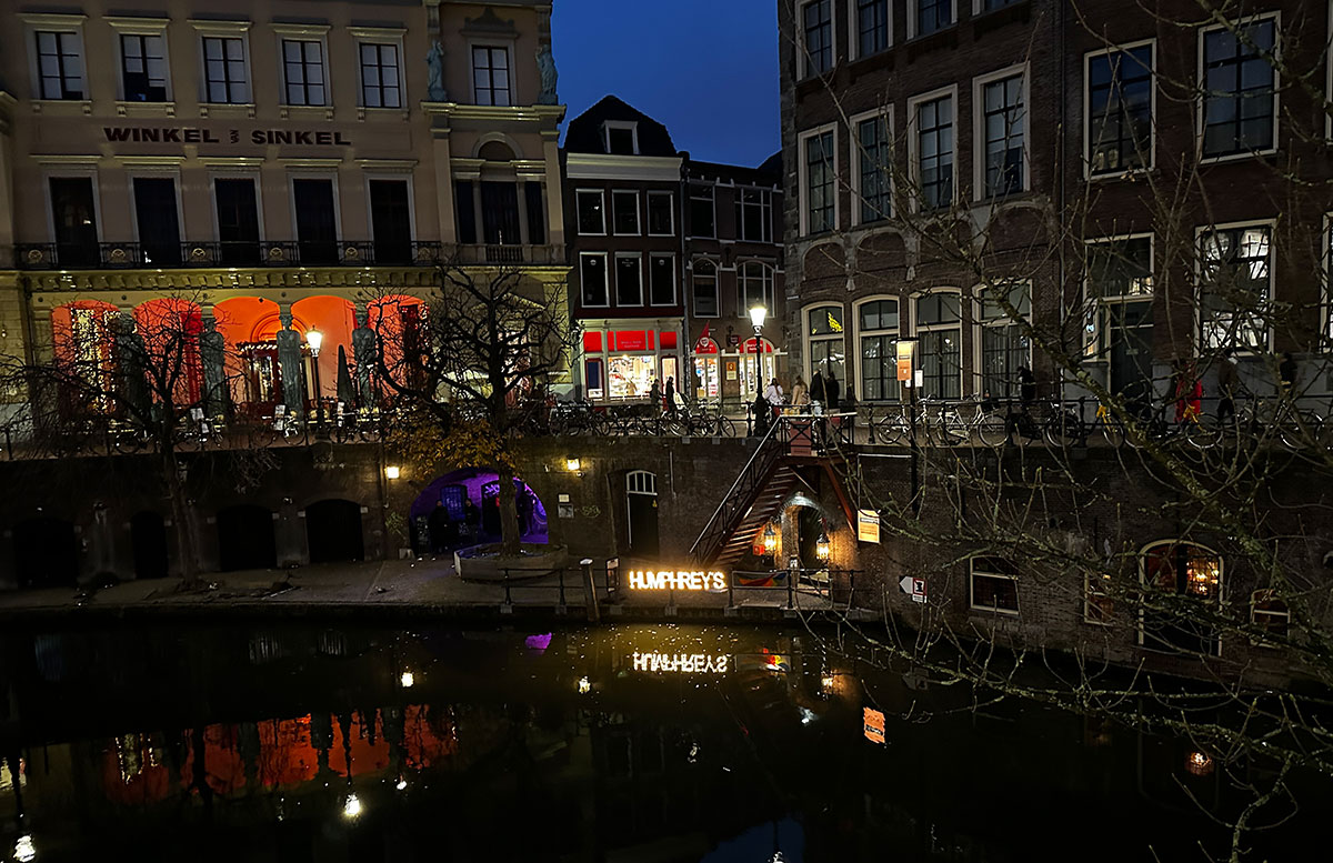 Ausflüge-nach-Holland-mit-A-ROSA-SENA-stadt-2