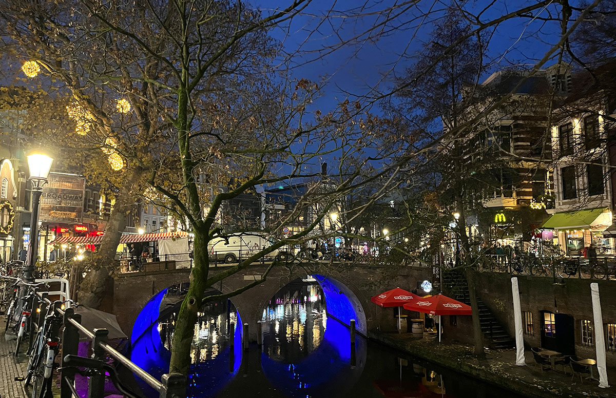 Ausflüge-nach-Holland-mit-A-ROSA-SENA-tunnel