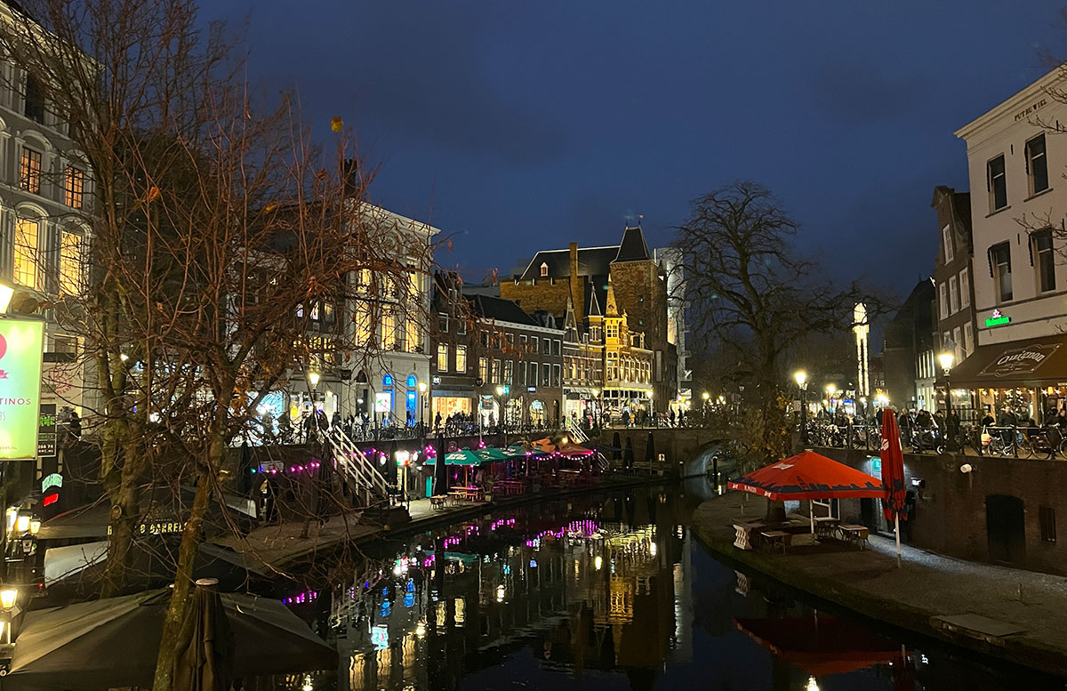 Ausflüge-nach-Holland-mit-A-ROSA-SENA-utrecht-stadt