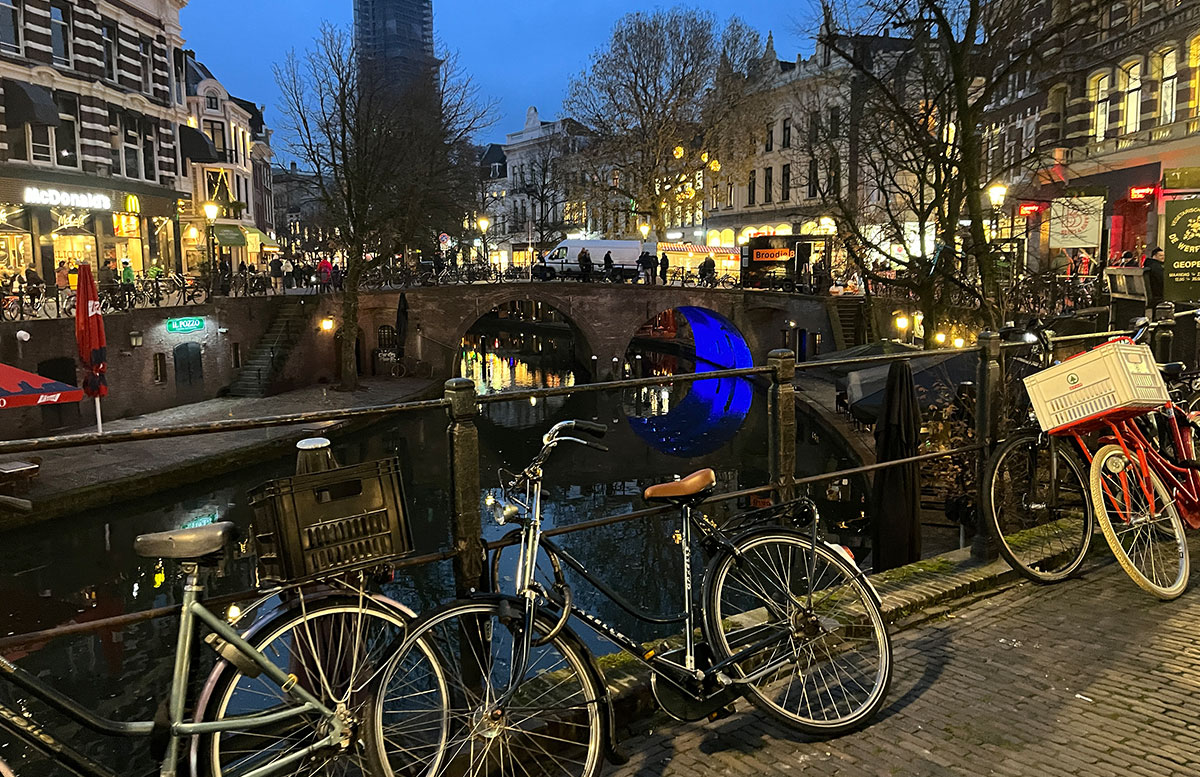 Ausflüge-nach-Holland-mit-A-ROSA-SENA-utrecht-wasser