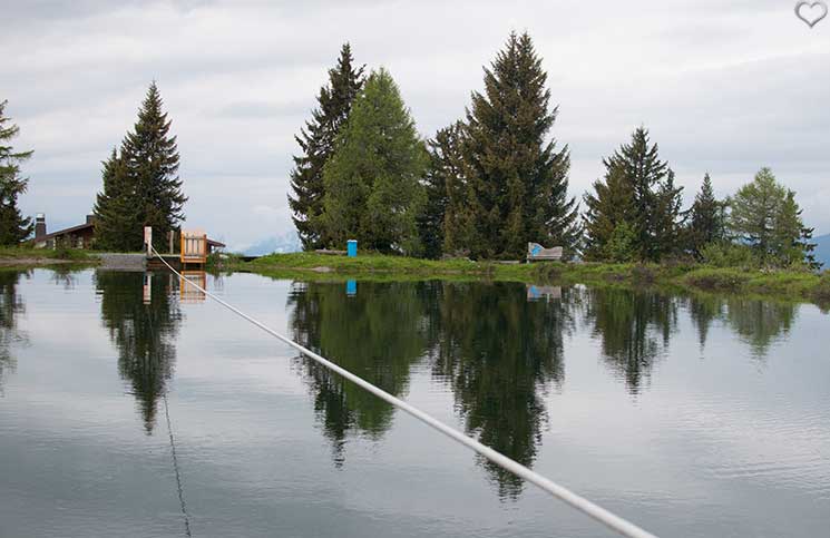 Ausflug-zum-Familien-Erlebnispark-am-Geisterberg-in-St.-Johann-bootsfahrt