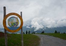 Ausflug zum Familien-Erlebnispark am Geisterberg in St. Johann Ausflug-zum-Familien-Erlebnispark-am-Geisterberg-in-St.-Johann-wassergeister