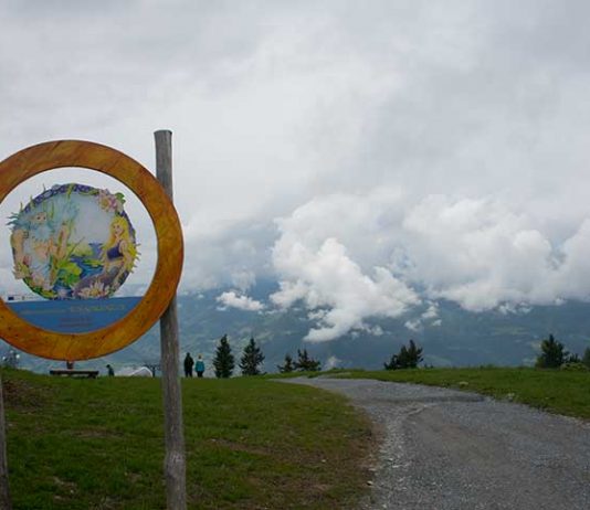 Ausflug zum Familien-Erlebnispark am Geisterberg in St. Johann Ausflug-zum-Familien-Erlebnispark-am-Geisterberg-in-St.-Johann-wassergeister