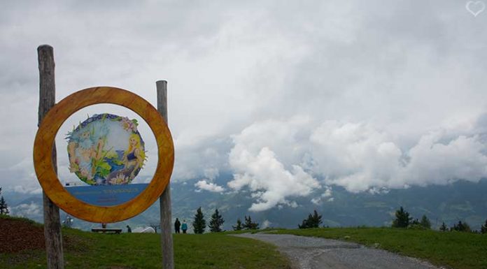 Ausflug zum Familien-Erlebnispark am Geisterberg in St. Johann Ausflug-zum-Familien-Erlebnispark-am-Geisterberg-in-St.-Johann-wassergeister
