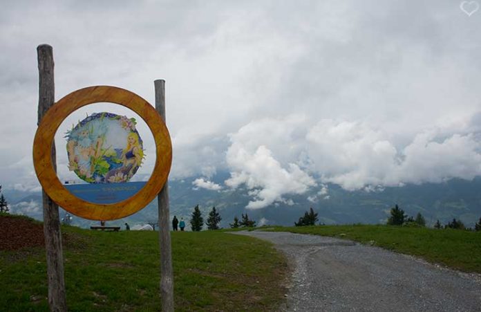 Ausflug zum Familien-Erlebnispark am Geisterberg in St. Johann Ausflug-zum-Familien-Erlebnispark-am-Geisterberg-in-St.-Johann-wassergeister