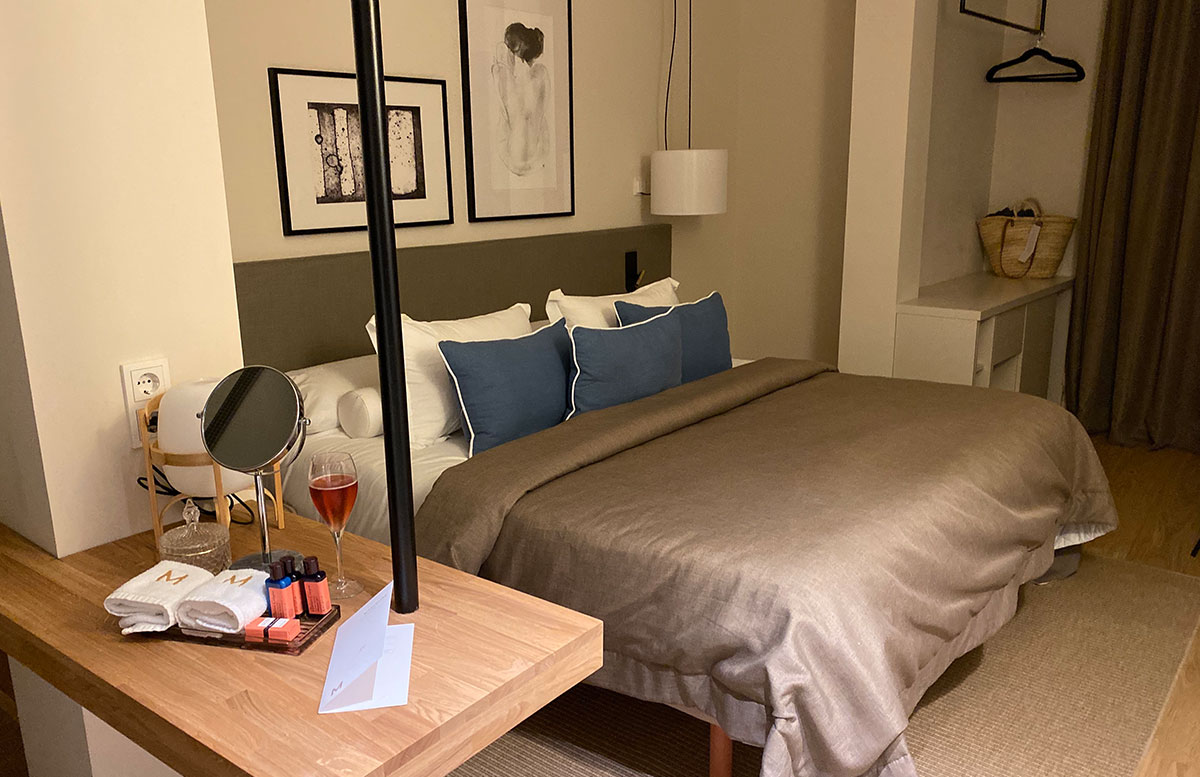 Ausflug-zur-schönsten-Bucht-in-Pollensa-MON-BOUTIQUE-ZIMMER