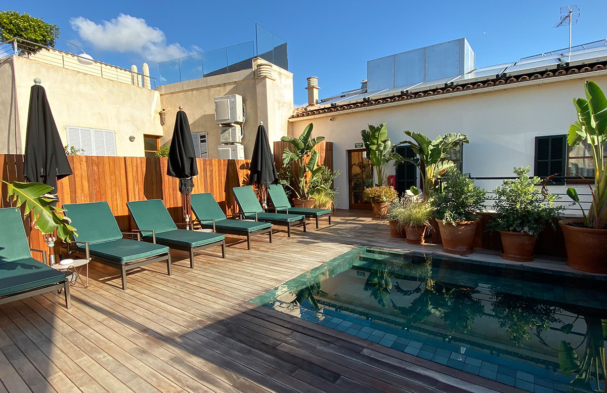 Ausflug-zur-schönsten-Bucht-in-Pollensa-POOL-TAGSÜBER