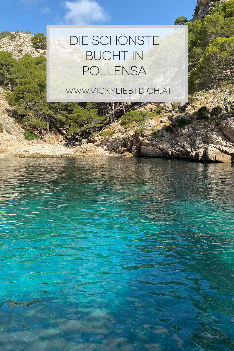 Ausflug-zur-schönsten-Bucht-in-Pollensa-aussicht-PINTEREST