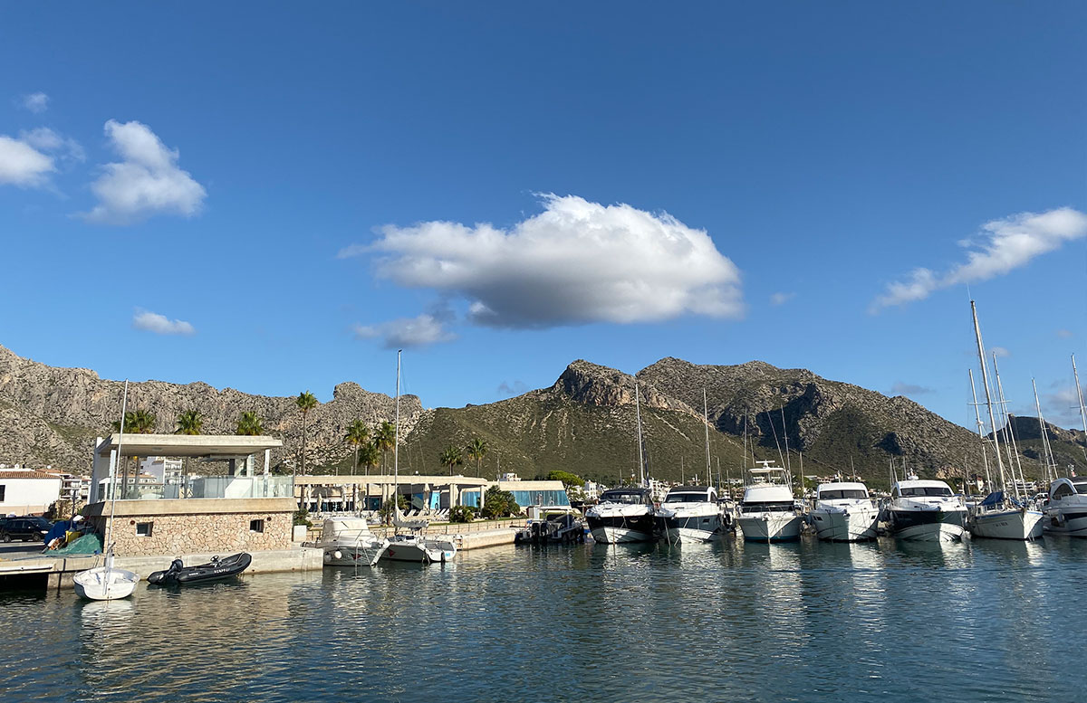 Ausflug-zur-schönsten-Bucht-in-Pollensa-brasilianisches-steak