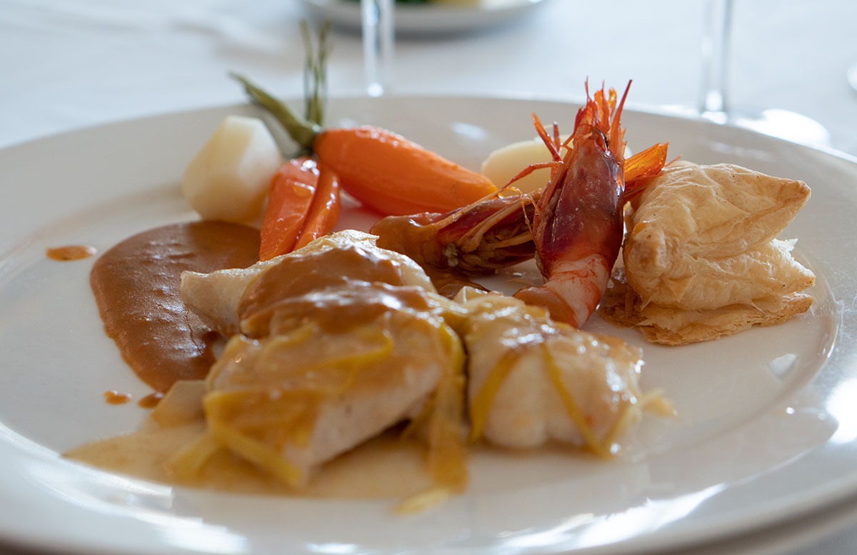 Ausflug-zur-schönsten-Bucht-in-Pollensa-fisch