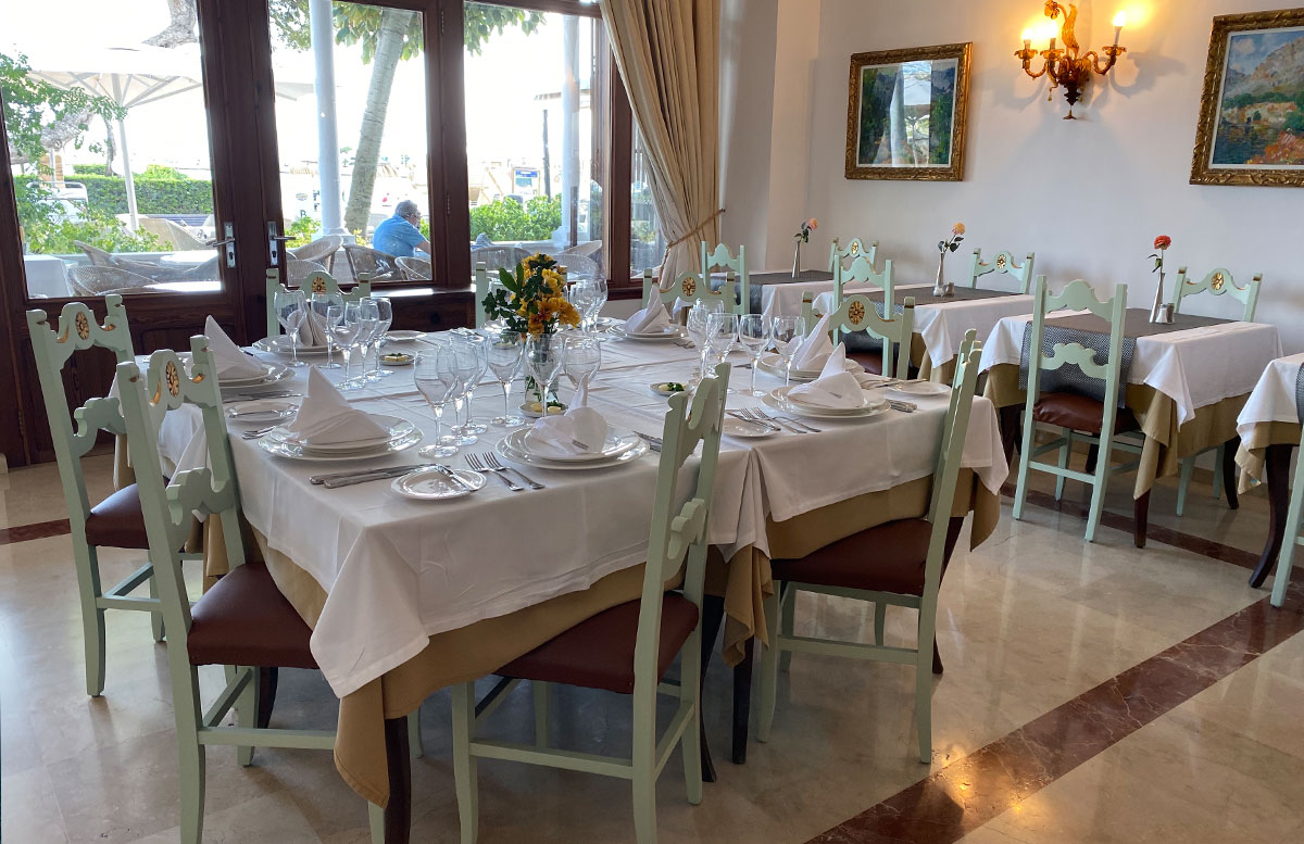 Ausflug-zur-schönsten-Bucht-in-Pollensa-hotel-miramar