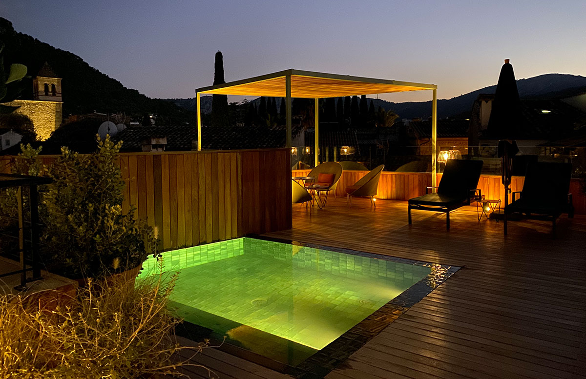 Ausflug-zur-schönsten-Bucht-in-Pollensa-mon-boutique