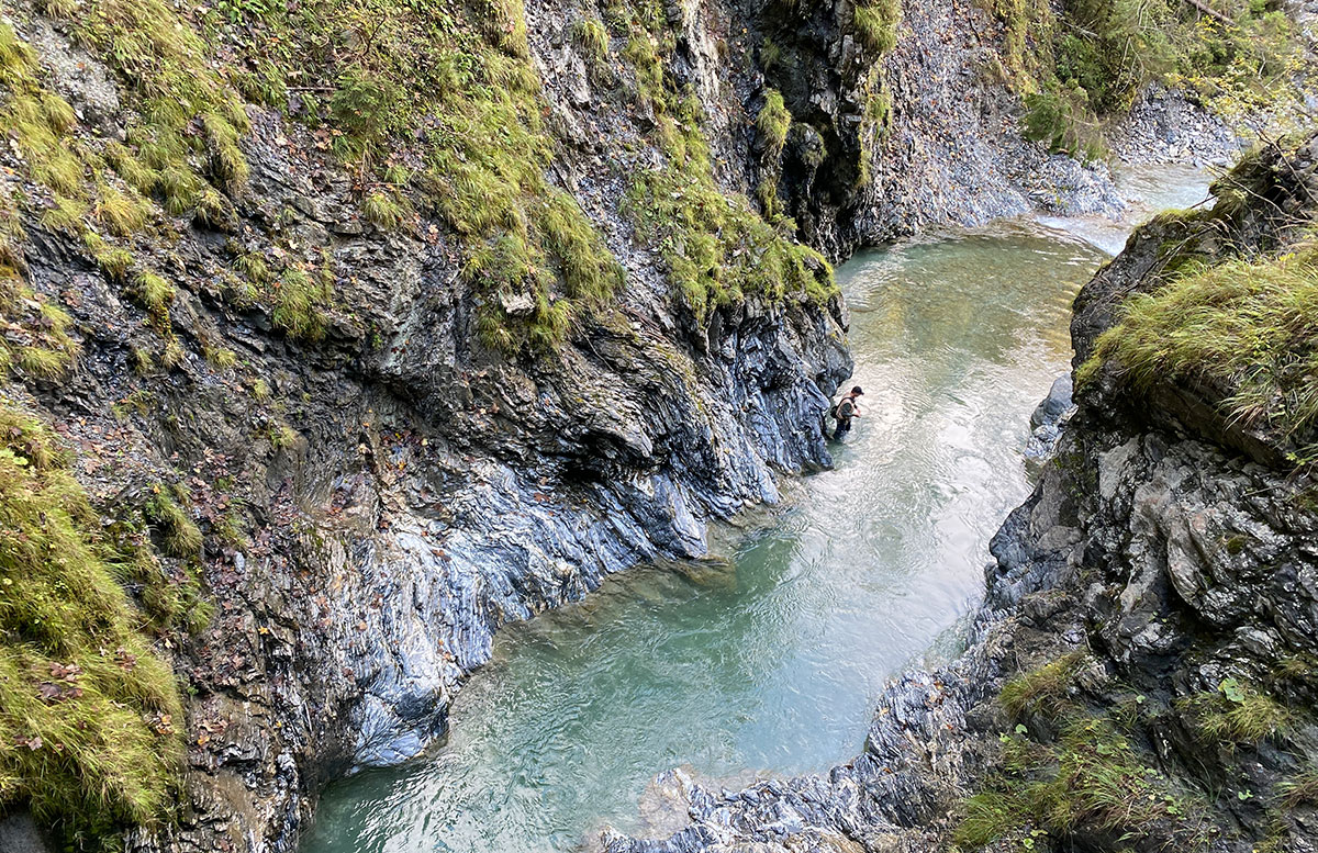 Ausflugstipps-für-St.-Johann-Liechtensteinklamm-und-Geisterberg-bach