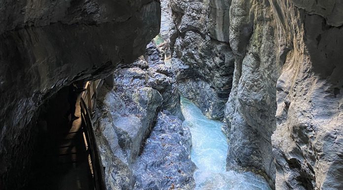 Ausflugstipps für St. Johann: Liechtensteinklamm und Geisterberg Ausflugstipps-für-St.-Johann-Liechtensteinklamm-und-Geisterberg-wasserstrudel