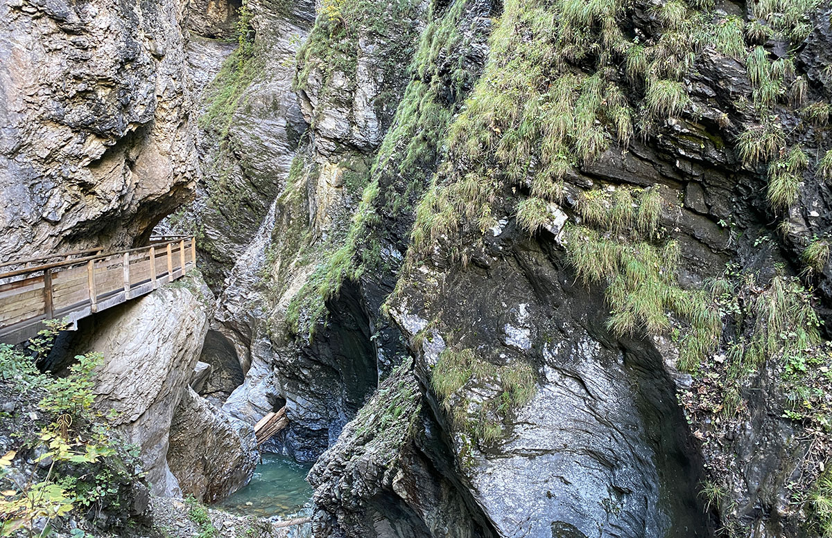 Ausflugstipps-für-St.-Johann-Liechtensteinklamm-und-Geisterberg