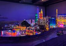 3 Ausflugsziele für Kinder in Hamburg bei Regen Ausflugsziele-für-Kinder-in-Hamburg-bei-Regen-amerika