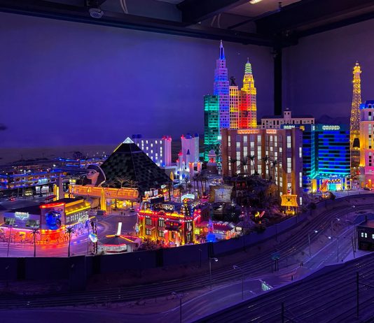 3 Ausflugsziele für Kinder in Hamburg bei Regen Ausflugsziele-für-Kinder-in-Hamburg-bei-Regen-amerika