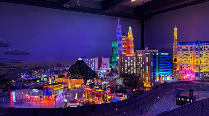 3 Ausflugsziele für Kinder in Hamburg bei Regen Ausflugsziele-für-Kinder-in-Hamburg-bei-Regen-amerika