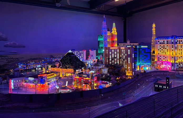 3 Ausflugsziele für Kinder in Hamburg bei Regen Ausflugsziele-für-Kinder-in-Hamburg-bei-Regen-amerika