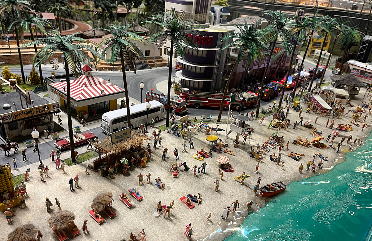 Ausflugsziele-für-Kinder-in-Hamburg-bei-Regen-beach