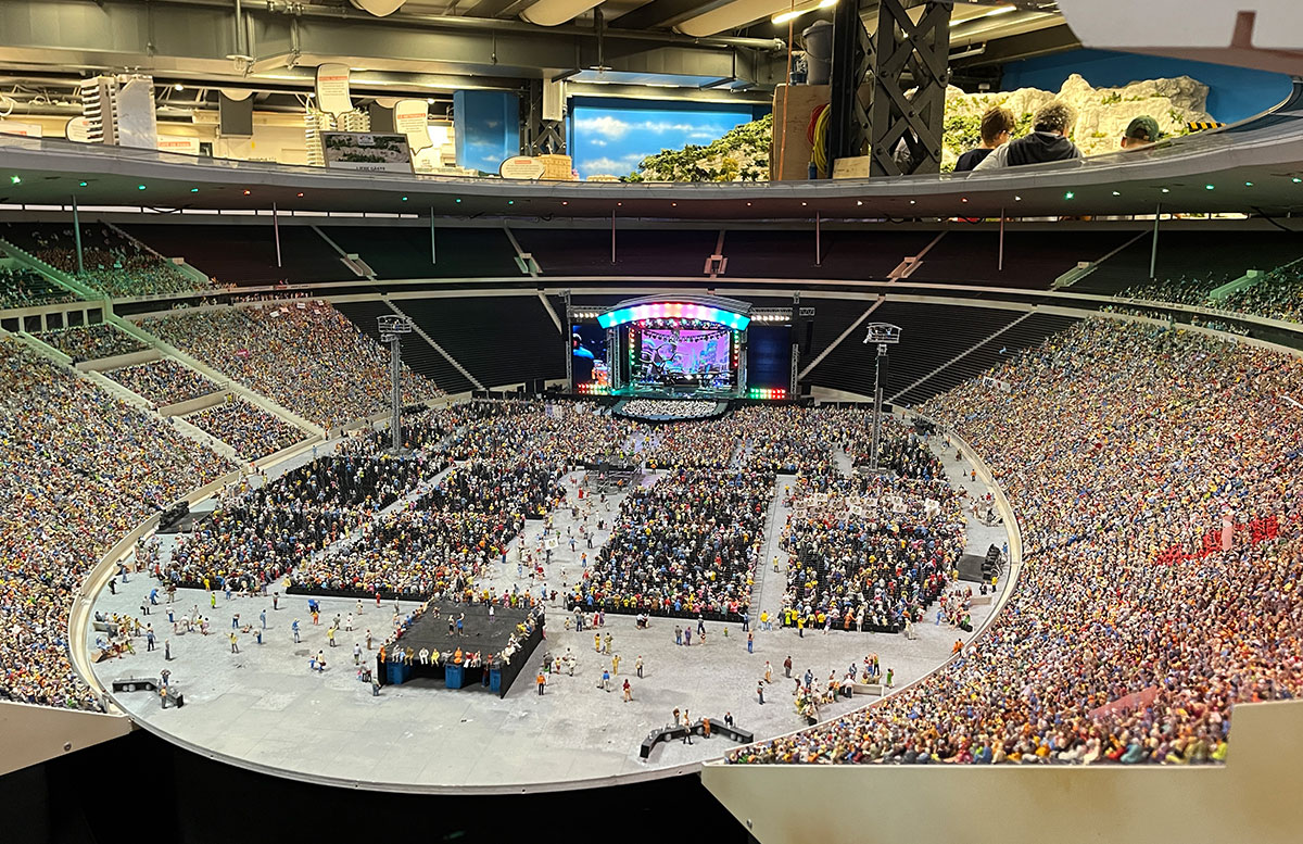 Ausflugsziele-für-Kinder-in-Hamburg-bei-Regen-helene-fischer-konzert