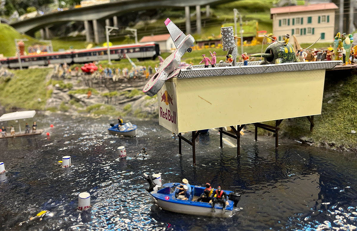 Ausflugsziele-für-Kinder-in-Hamburg-bei-Regen-red-bull-flugtag