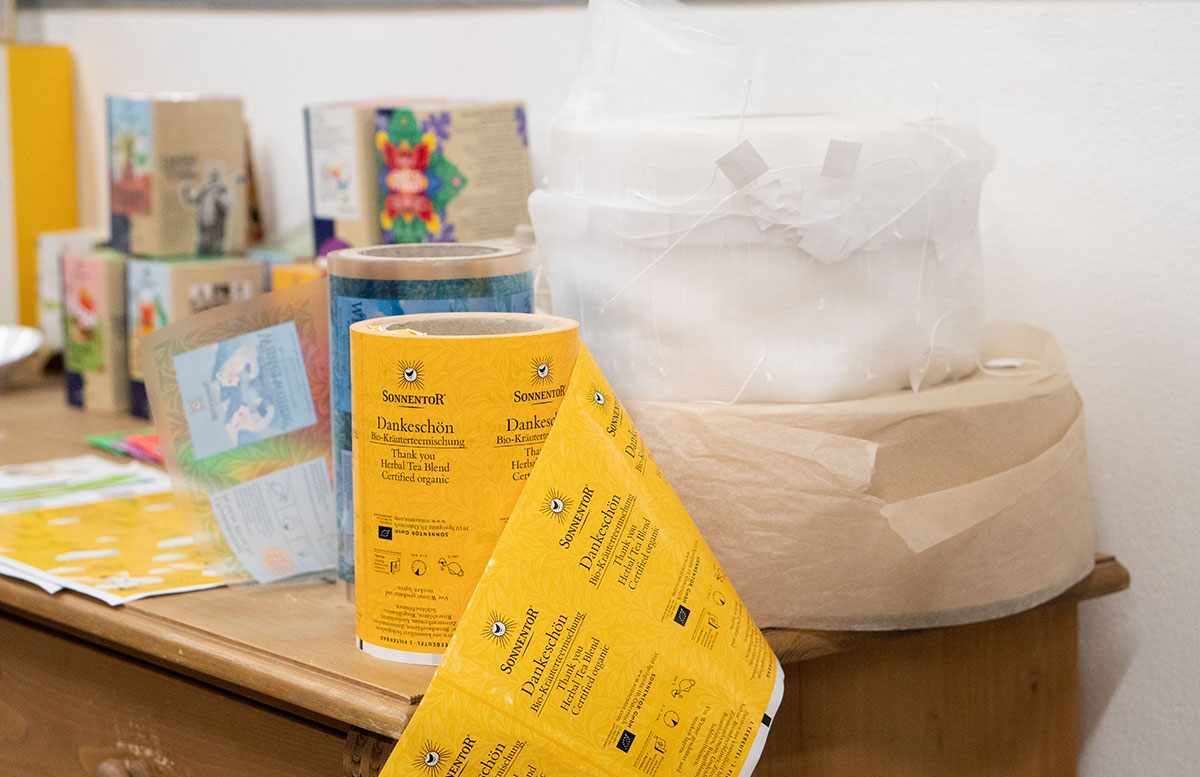 Ausflugsziele-für-Familien-in-Südmähren-sonnentor-produktion