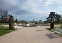 Ausflüge nach Keszthely ins Schlossmuseum und Badacsony