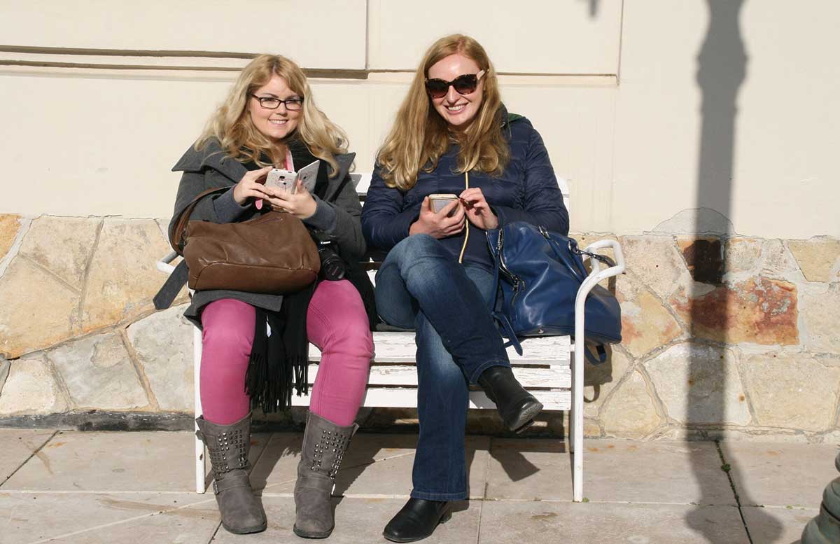 ausfluege-nach-keszthely-ins-schlossmuseum-vicky-und-carmen
