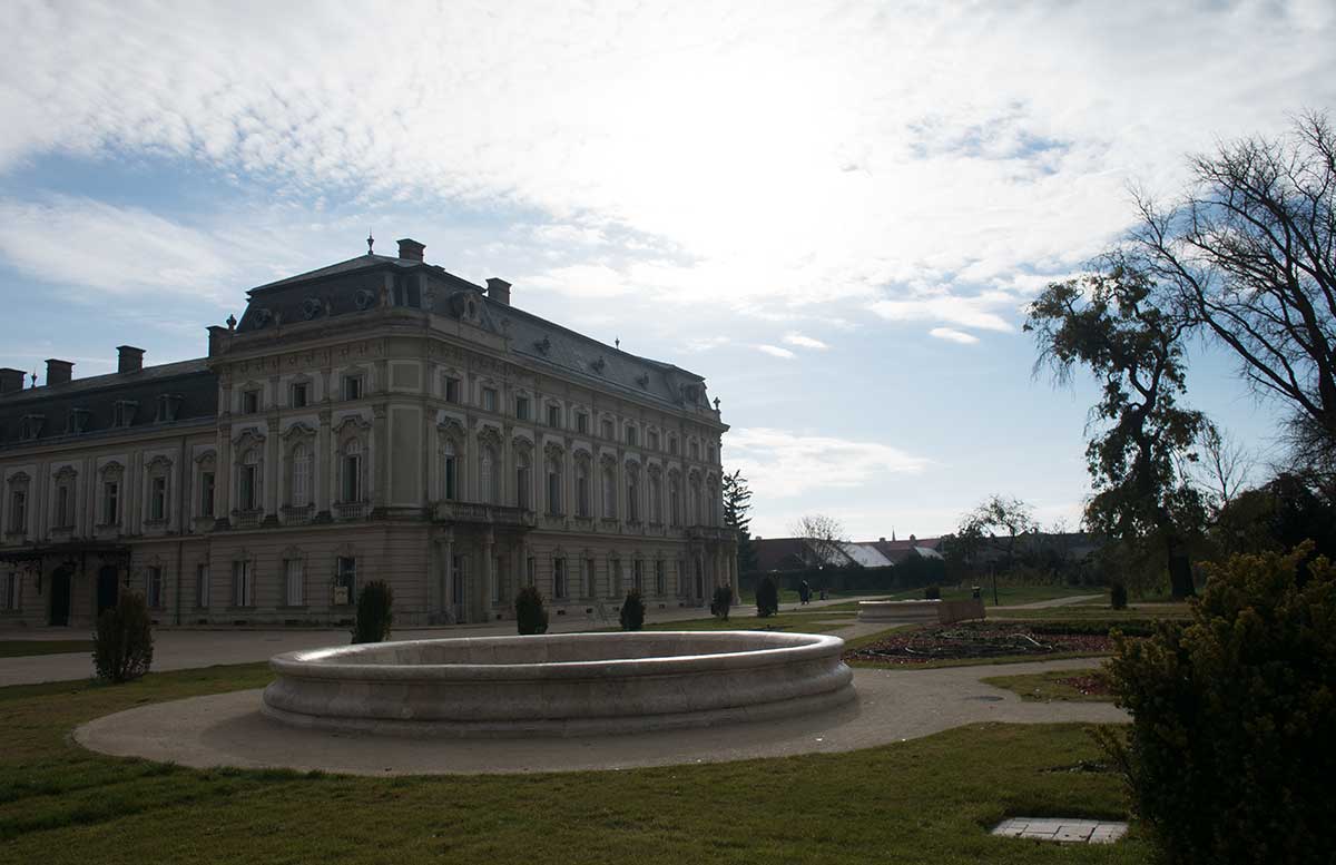 ausfluege-nach-keszthely-ins-schlossmuseum
