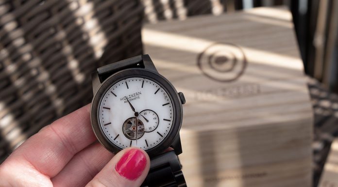 Automatikuhr von Holzkern – Aus Liebe zur Natur Automatikuhr-von-Holzkern-Aus-Liebe-zur-Natur-zeiger