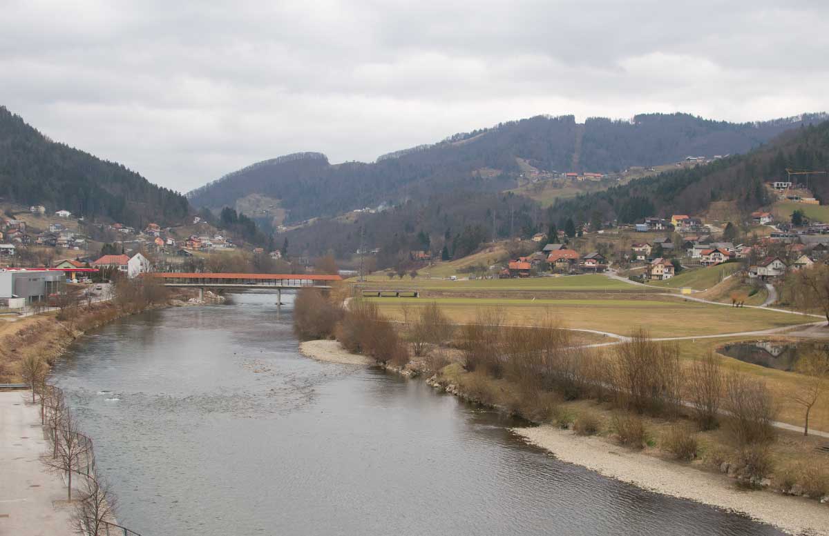 Ayurveda-Detox-im-Hotel-Thermana-Lasko-aussicht-aus-dem-zimmer