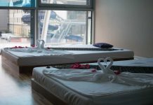 Ayurveda Detox im Hotel Thermana Park Lasko