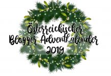 Österreichischer Blogger Adventkalender 2019 BLOGGER-ADVENTKALENDER-2019
