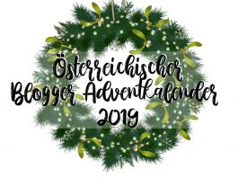 BLOGGER-ADVENTKALENDER-2019