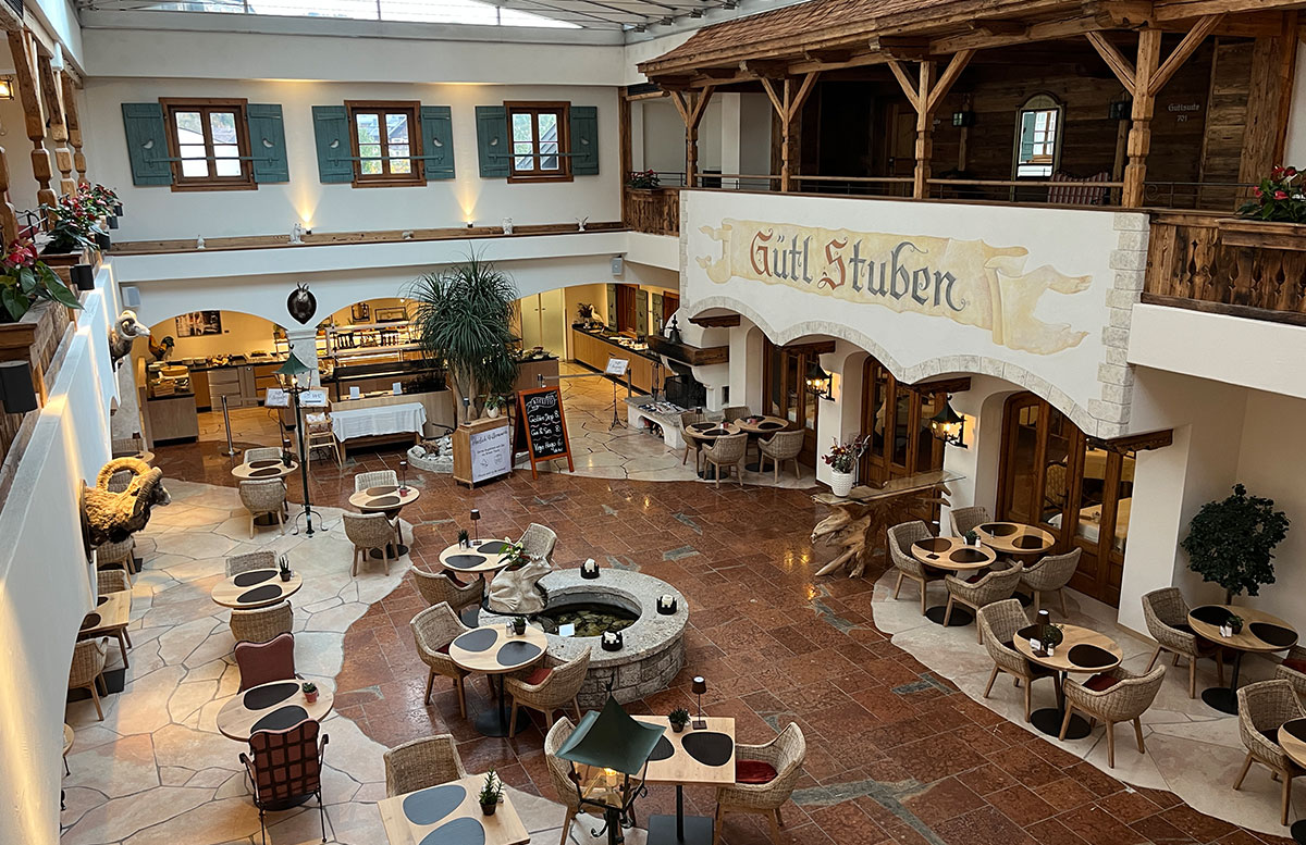 Babymoon-im-Ebner's-Waldhof-am-See-gutl-stubn