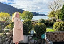 Babymoon im Ebner’s Waldhof am See Babymoon-im-Ebner's-Waldhof-am-See-schwanger