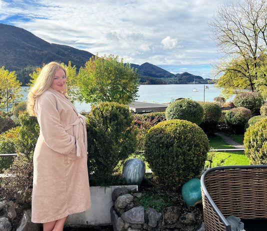 Babymoon im Ebner’s Waldhof am See Babymoon-im-Ebner's-Waldhof-am-See-schwanger